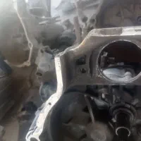 سقف کاذب و پی وی سی pvc دکور داخلی