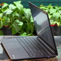 لپتاپ استوک نسل ۱۱ با رم ۸ هارد ssd 256