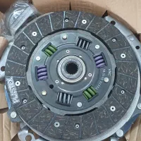 لنت و دیسک و صفحه|قطعات یدکی و لوازم جانبی|ری, حمزه‌آباد|دیوار