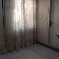 اپارتمان ۶۷ متری دوخواب در بهترین جای تهرانسر|اجارهٔ آپارتمان|تهران, باشگاه نفت|دیوار