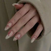 کاشت تخصصی ناخن