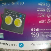 فروشی