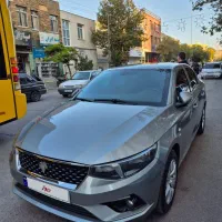 تارا V4 فول اتومات مدل ۴۰۳|خودرو سواری و وانت|اردبیل, |دیوار