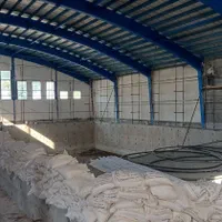 سنگ فرش شیب بندی موزاییک سرامیک جدول و سیمانکاری|خدمات پیشه و مهارت|سنندج, |دیوار