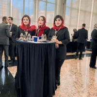 شغل دوم فقط ویژه فرهنگیان و بازنشستگان