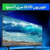 گوش موبایل  در فروشگاه اسنوا  اقساط تا ۱۸ ماه|موبایل|قزوین, |دیوار