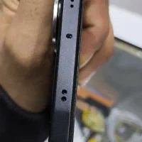 x7pro 512. r12|موبایل|بجنورد, |دیوار