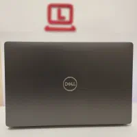 لپ تاپ استوک dell latitude 5500|رایانه همراه|خمیر, |دیوار