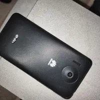 گوشی هوآوی جی 510