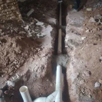 تعمیرات کلی ساختمان|خدمات پیشه و مهارت|رامهرمز, |دیوار