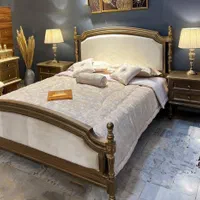 سرویس خواب بِتیس - مجموعه پردیس