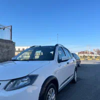 کوییک R|خودرو سواری و وانت|گرگان, |دیوار