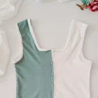 تولیدی تاپ تورگان|لباس|قم, حکمت شمالی|دیوار