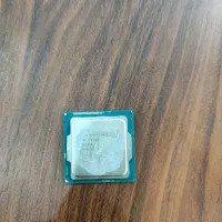 cpu pentium g3220 intel