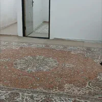 اجارە خانە یک خوابە پشت سی متری