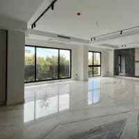 قشنگ-ترین-220-متری-فرمانیه