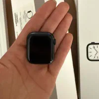 ساعت هوشمند