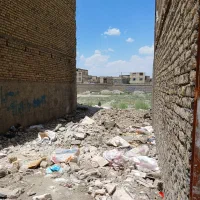 زمین-توس-90-متری