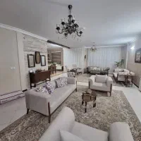 162متر-تک-واحدی-مجیدیه-نزدیک-بازار