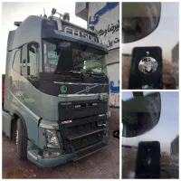 ترمیم و تعویض انواع شیشه های اتومبیل