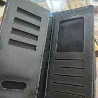 کیف پول|کیف، کفش، کمربند|تهران, وحیدیه|دیوار