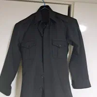 کواپاتول تازه