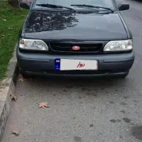 پراید ۱۳۱ مدل ۹۴ بیرنگ جفت ایربگ فول.پراید مدل ۹۲|خودرو سواری و وانت|آستانه اشرفیه, |دیوار