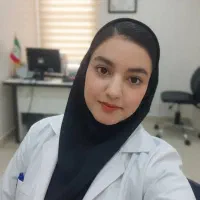 قن.د خون کشنده است