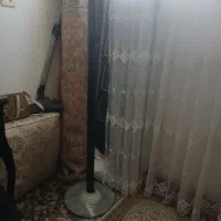 جا لباسی