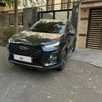 در حد صفر Mxm x22 pro اتوماتیک iE