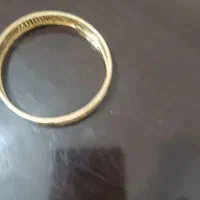 النگو|بدلیجات|زاهدان, |دیوار