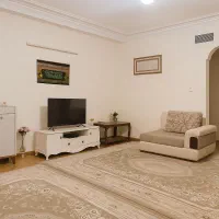 خانه‌ای شیک و خوش‌دسترس/۸۵متر فول امکانات|فروش آپارتمان|کرج, مهرویلا جنوبی|دیوار