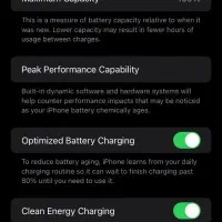 آیفون 11نرمال|موبایل|رشت, کوی بیانی|دیوار