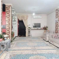 فروش آپارتمان در مجتمع فردوس مرکز شهر|فروش آپارتمان|میاندوآب, |دیوار