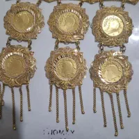 سوزن کتیبه ای 2 درصد نیم