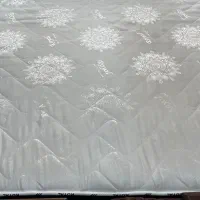 پرده و خوشخواب|پرده، رانر، رومیزی|تهران, سازمان آب|دیوار