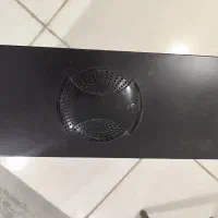 قاب کیس|قطعات و لوازم جانبی رایانه|کرمانشاه, |دیوار