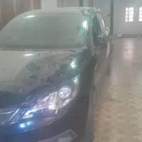 ام وی ام ۳۱۵ نیو