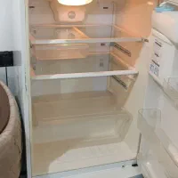 یخچال و فریزر دوو|یخچال و فریزر|اشنویه, |دیوار