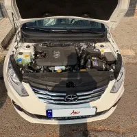 جک j4 خشک|خودرو سواری و وانت|تبریز, |دیوار