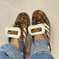 ادمین اینستاگرام