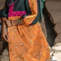 لباس های مزونی مانتو مزونی