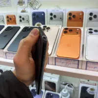 iphone 11pro 256 گیگ پارت zaa|موبایل|کرج, گوهردشت|دیوار