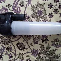 فیلتر آشغالگیر جارو برقی