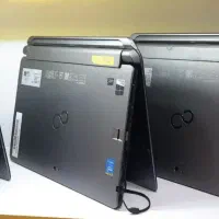 لپتاب ویندوزی فوجیتسو ۱۲ اینچ اصل ژاپن نسل ده فول|رایانه همراه|تهران, سنائی|دیوار