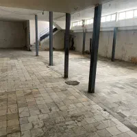 اجاره زیر زمین تجاری مرکز شهر ۲۱۰ متر|اجارهٔ دفتر صنعتی، کشاورزی، تجاری|قم, تولید دارو و یخچال|دیوار