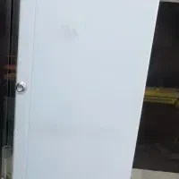 سرویس خواب کودک|اسباب و اثاث بچه|لاهیجان, آهندان|دیوار