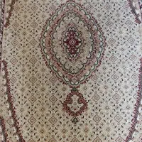 فرش ۱/۵ متری
