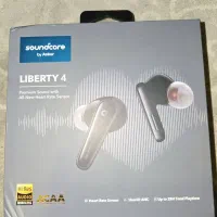 liberty 4 a3953|لوازم جانبی موبایل و تبلت|رشت, خمیران زاهدان|دیوار