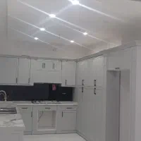 ۱۲۰متر. میدان حر. ابتدای سرافرازان